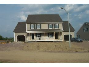 10 Giles Dr, Unit 46
