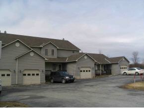 10 Green Mountain Dr, Unit 2