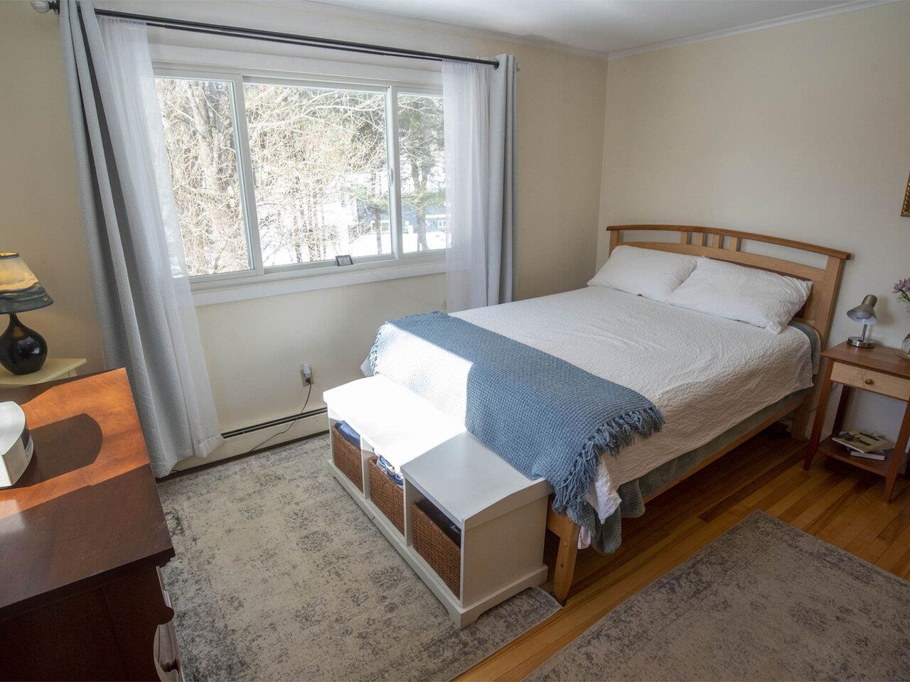 10 Greenfield Terrace