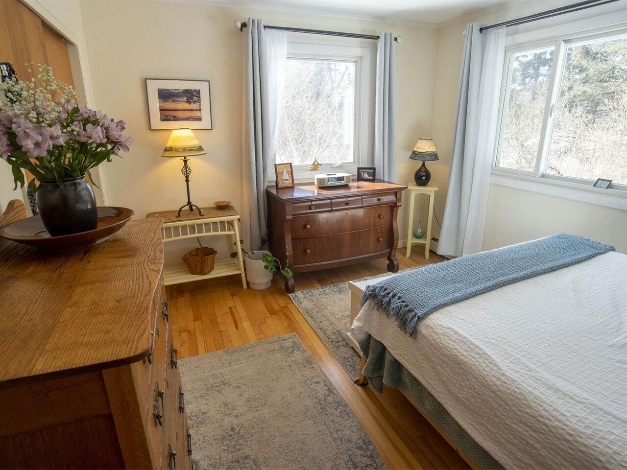 10 Greenfield Terrace