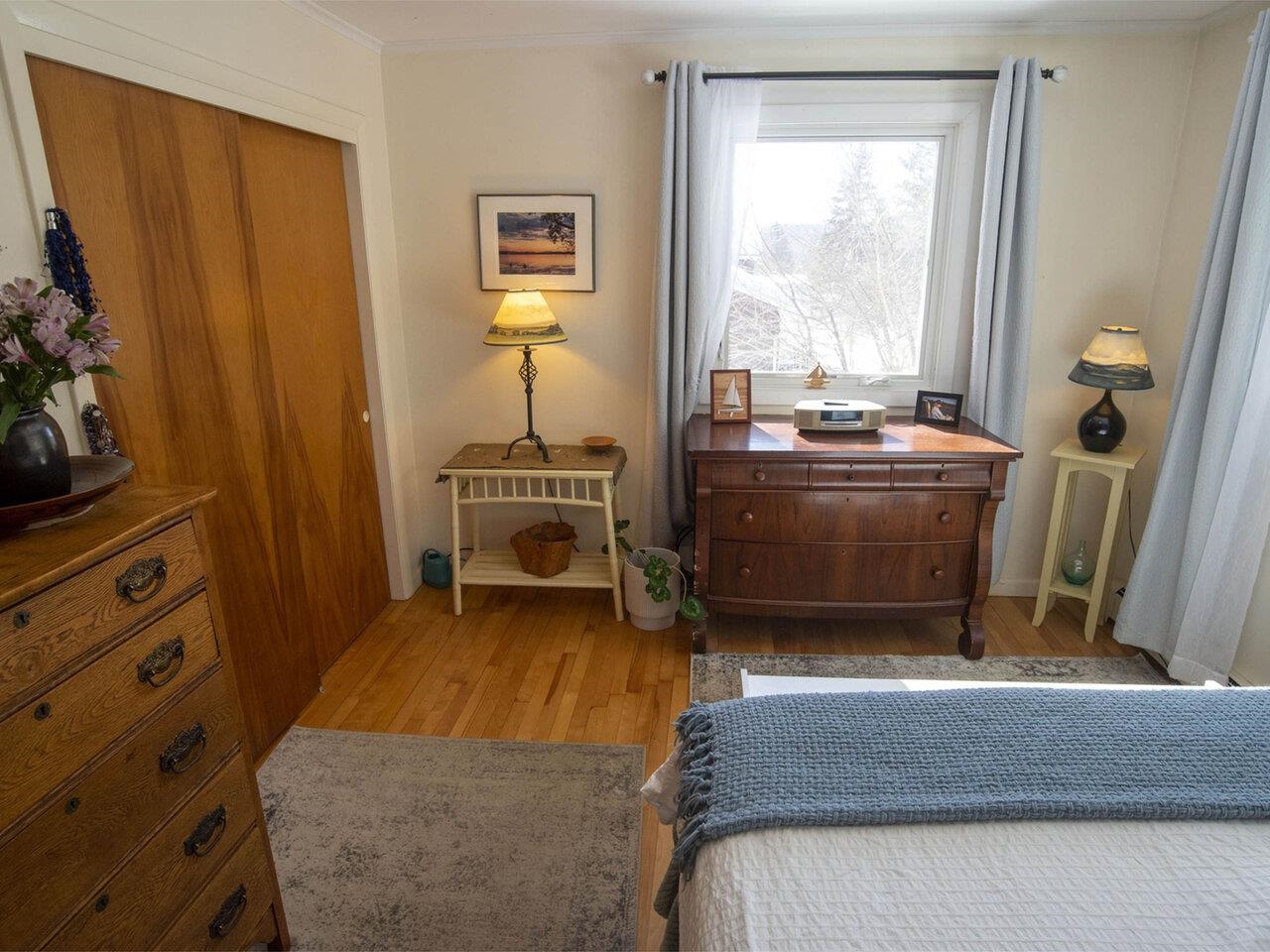 10 Greenfield Terrace