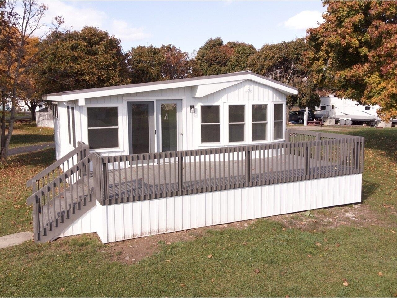 10 Gull Lane
