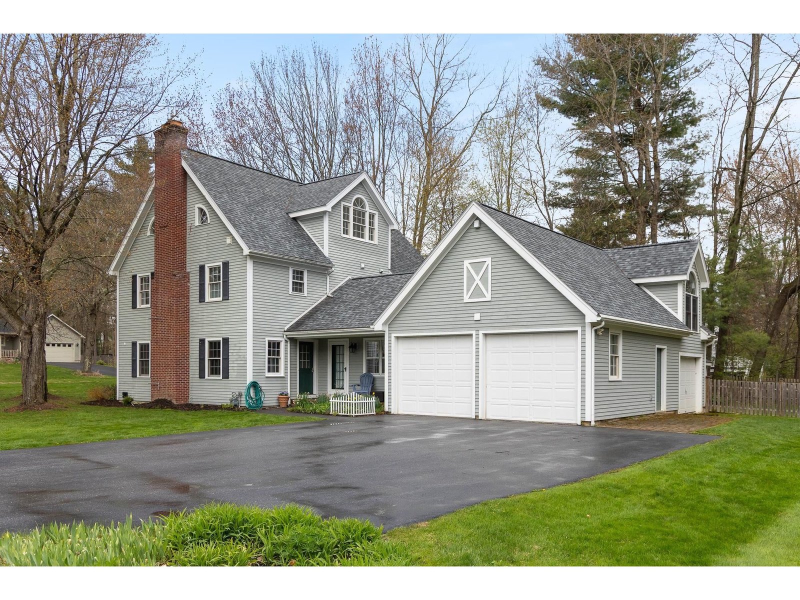 10 Hagan Drive