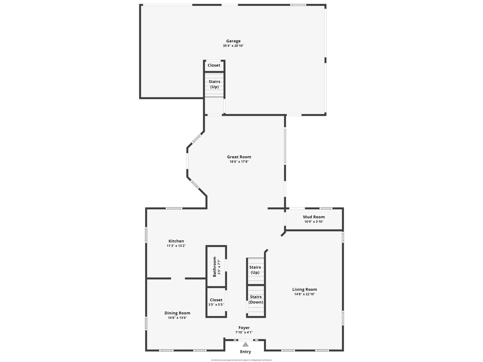 10 Hagan Drive