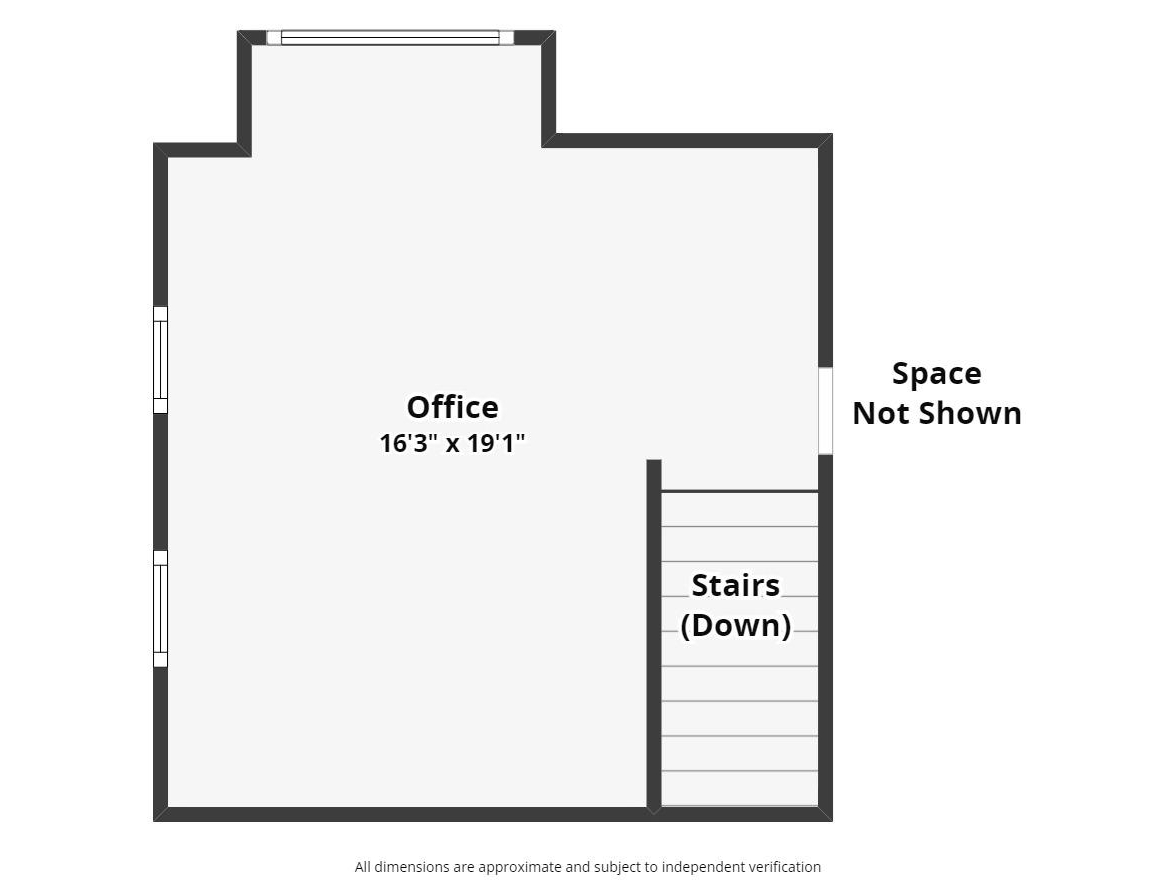 10 Hagan Drive