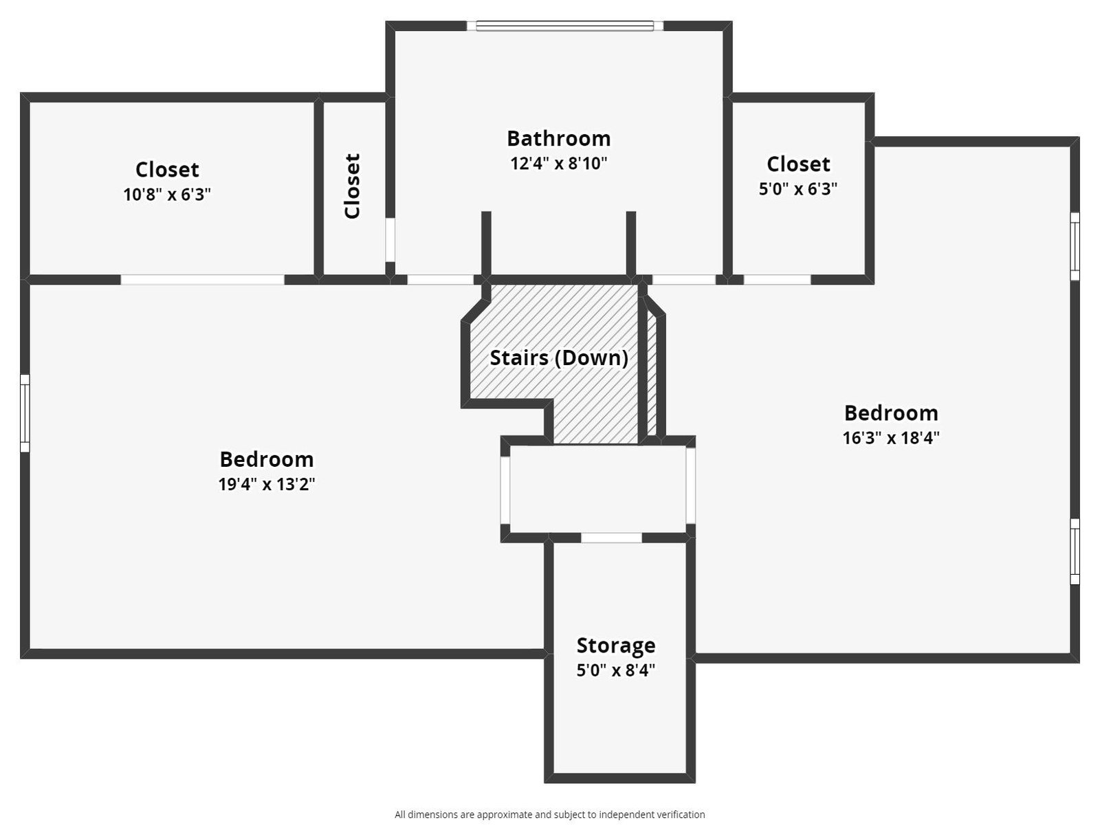 10 Hagan Drive