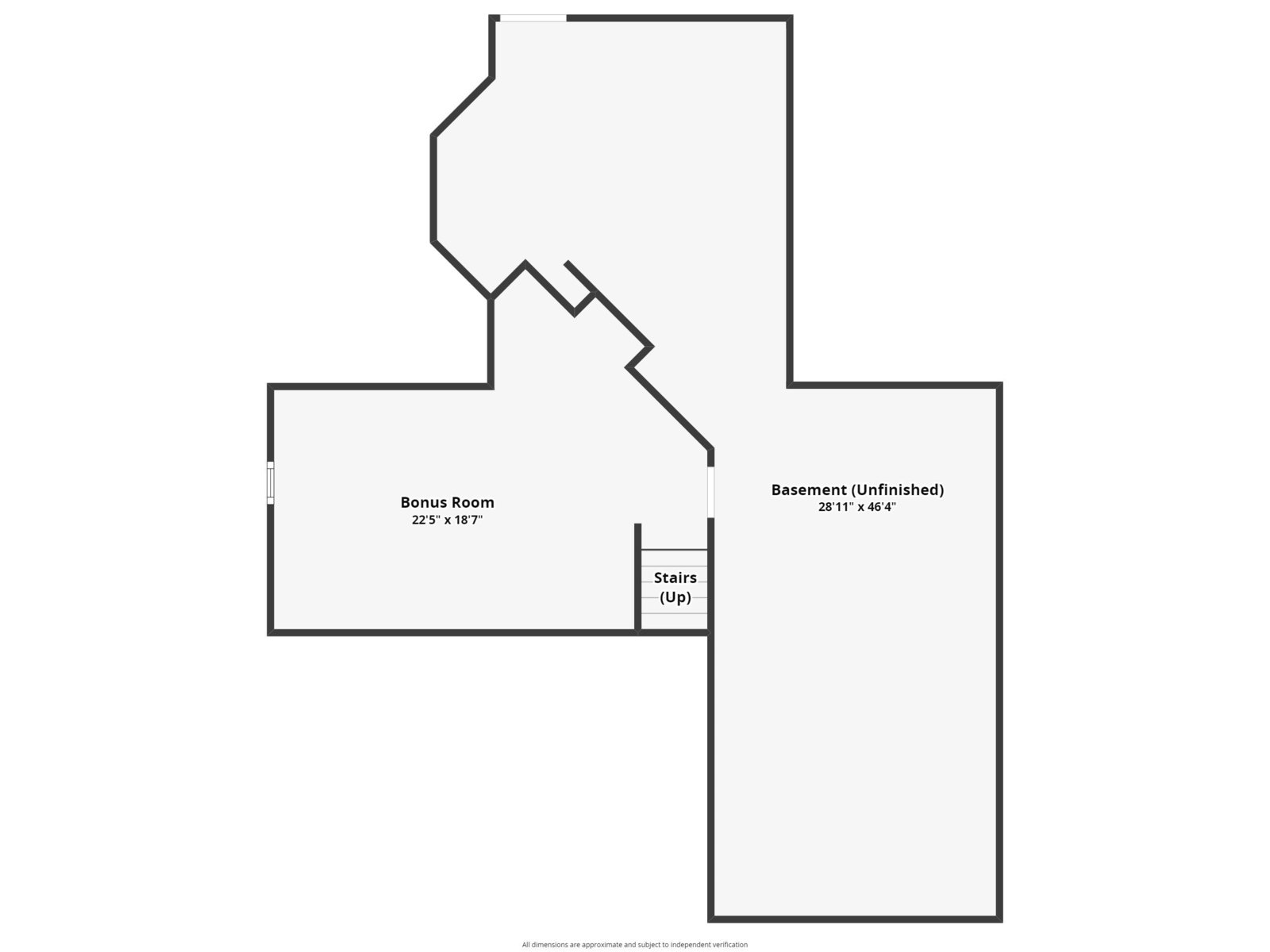 10 Hagan Drive