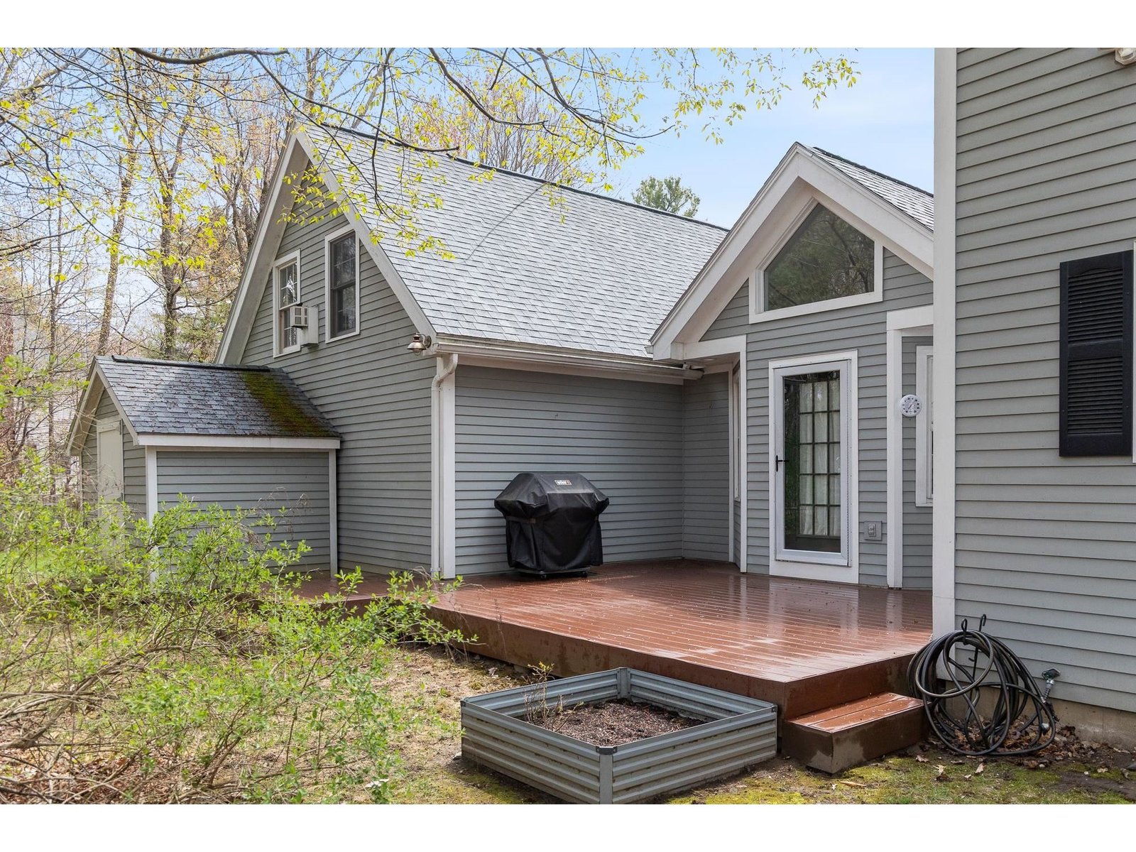 10 Hagan Drive