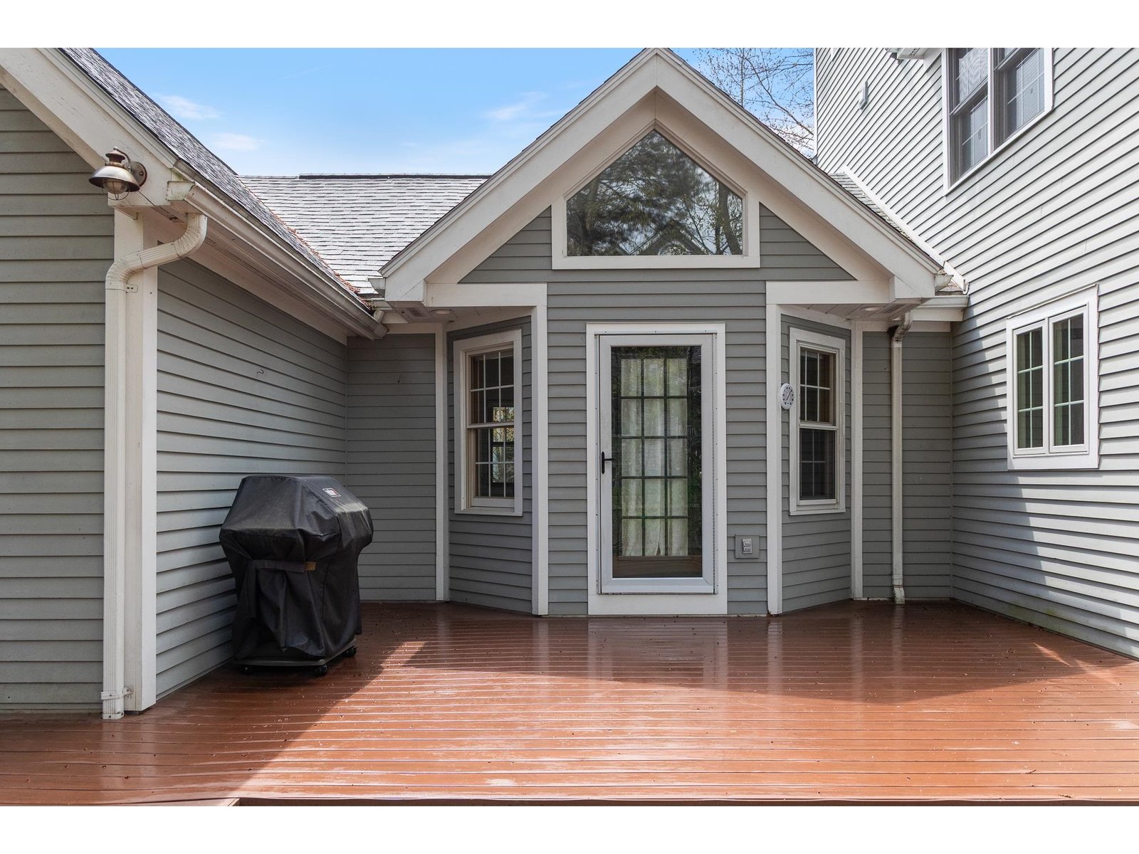 10 Hagan Drive