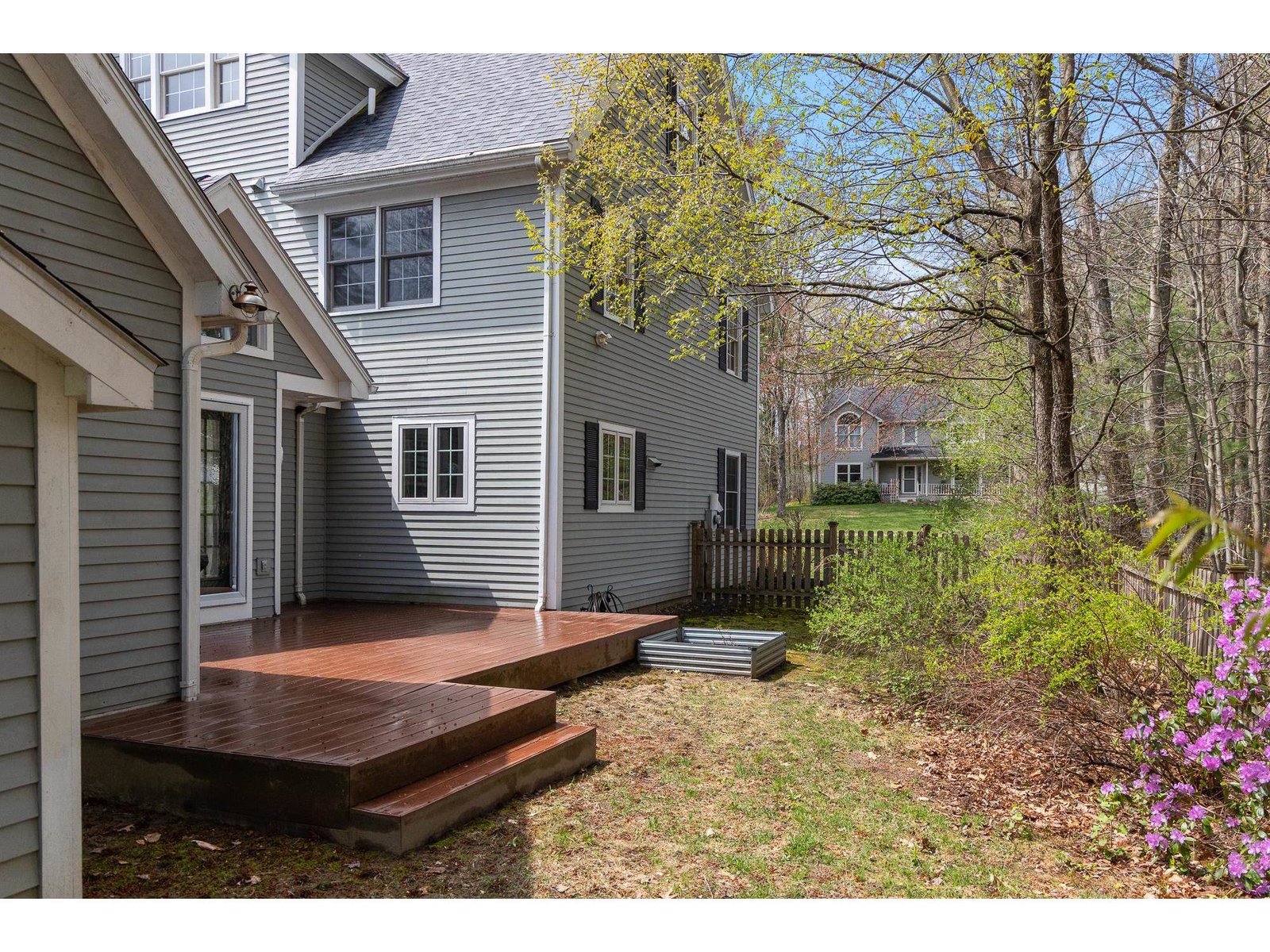 10 Hagan Drive