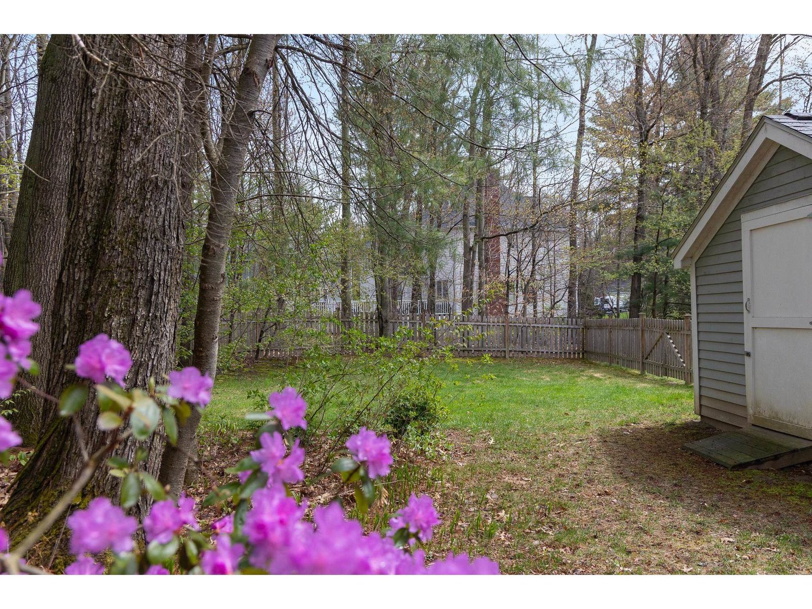 10 Hagan Drive