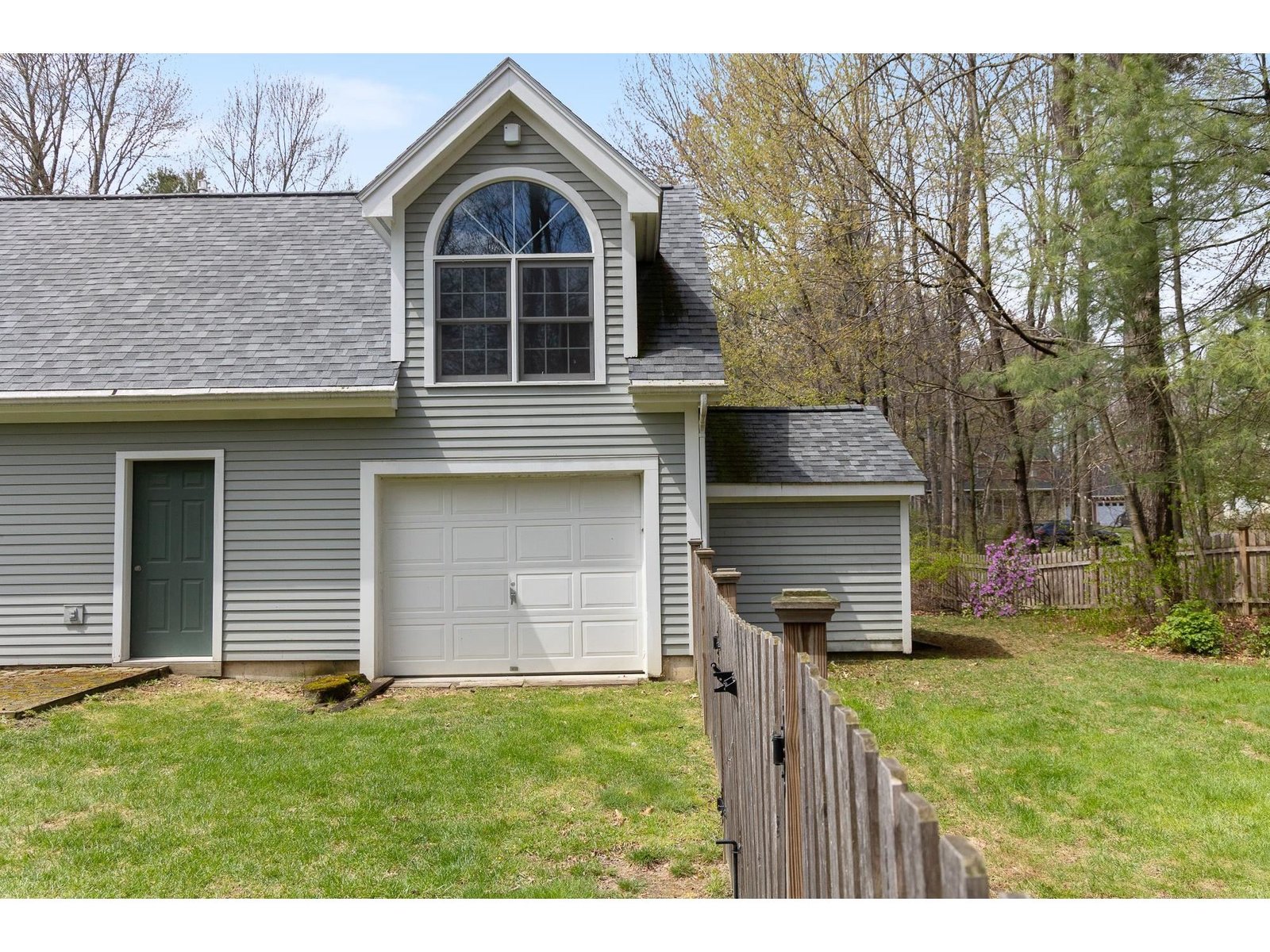 10 Hagan Drive