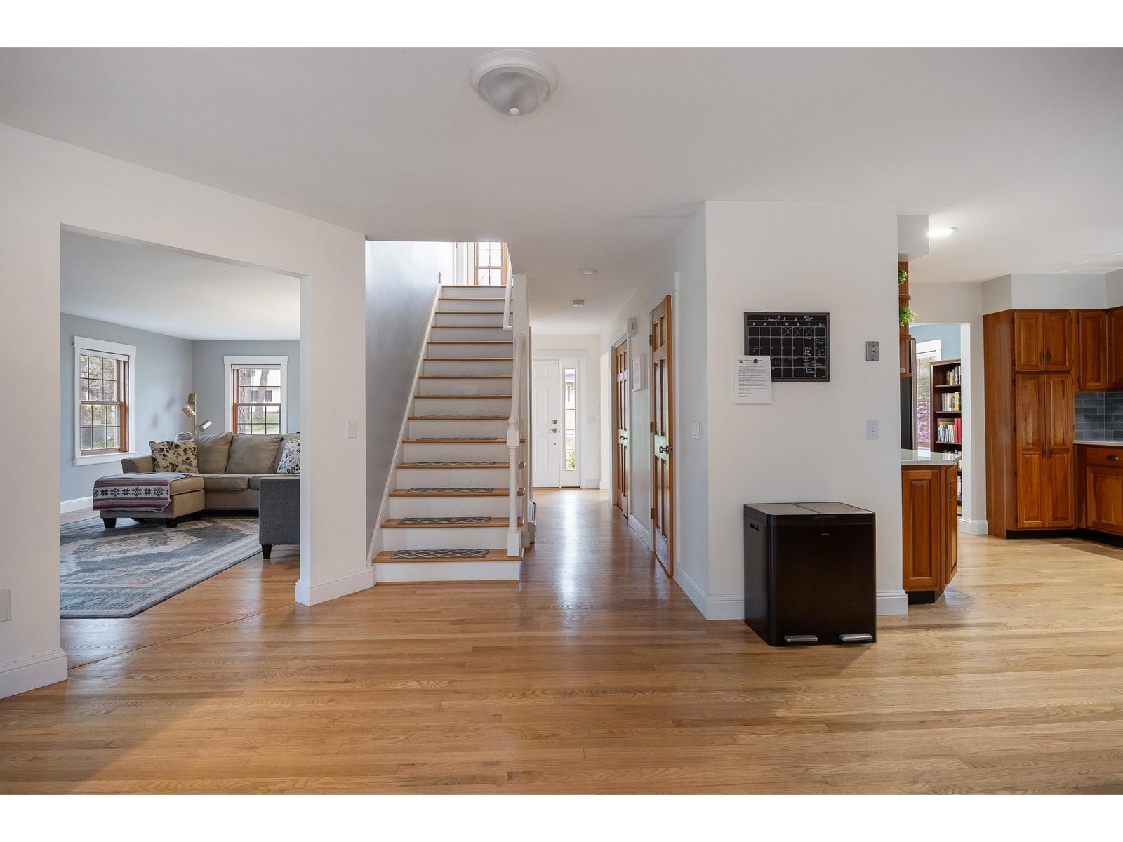 10 Hagan Drive