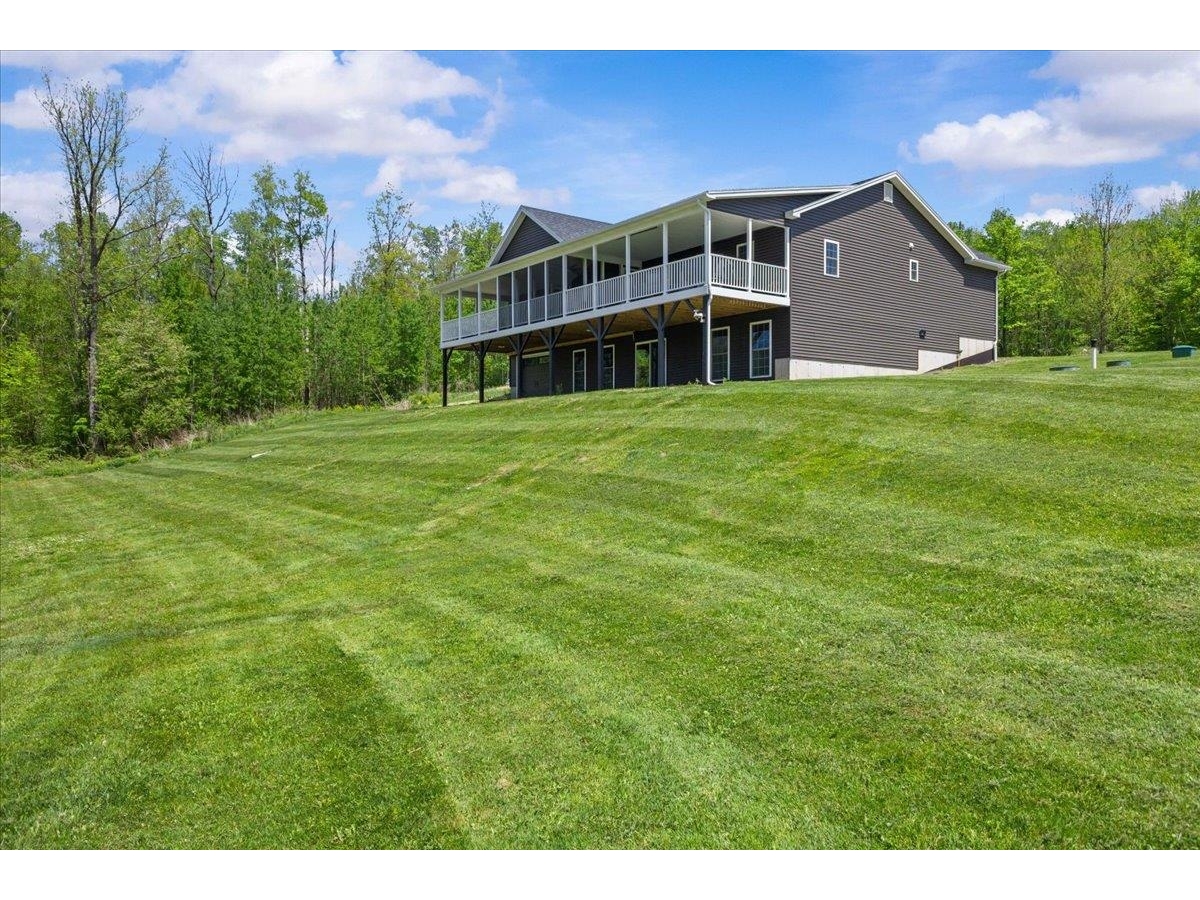10 Hanley Road, Fairfax