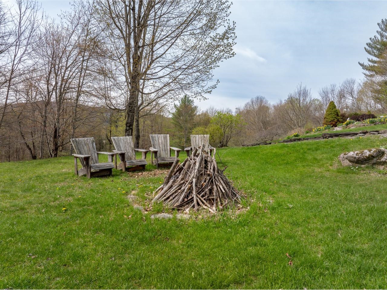 On 16 Acres
