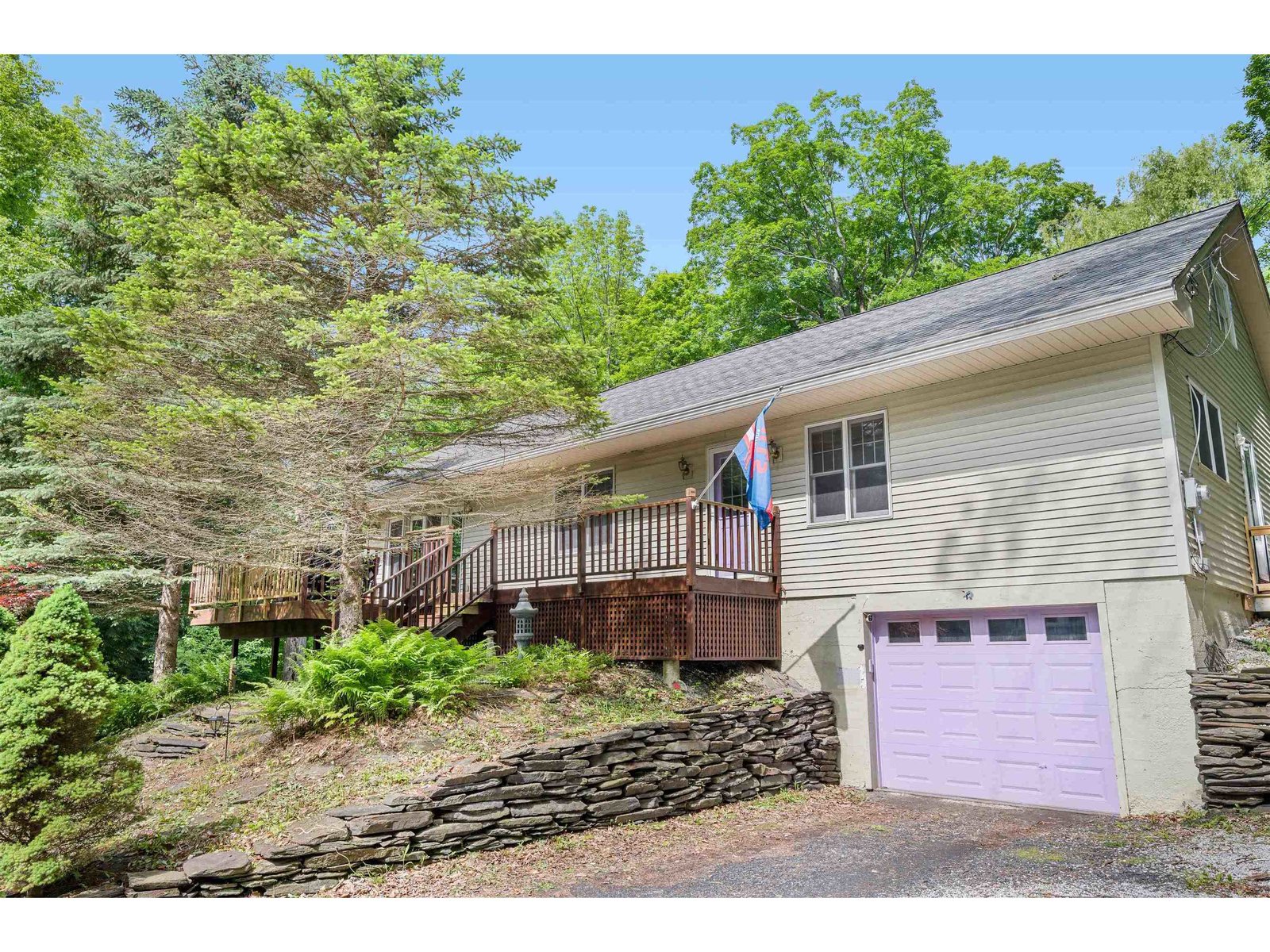 10 Hersey Drive