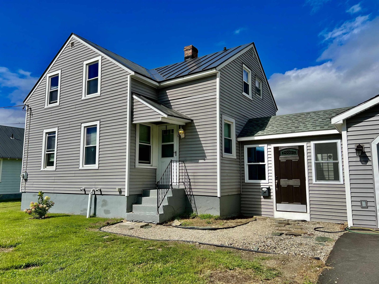 10 Hillcrest Terrace