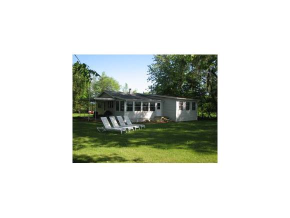 10 Hunter South