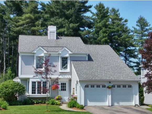 10 Iris Lane