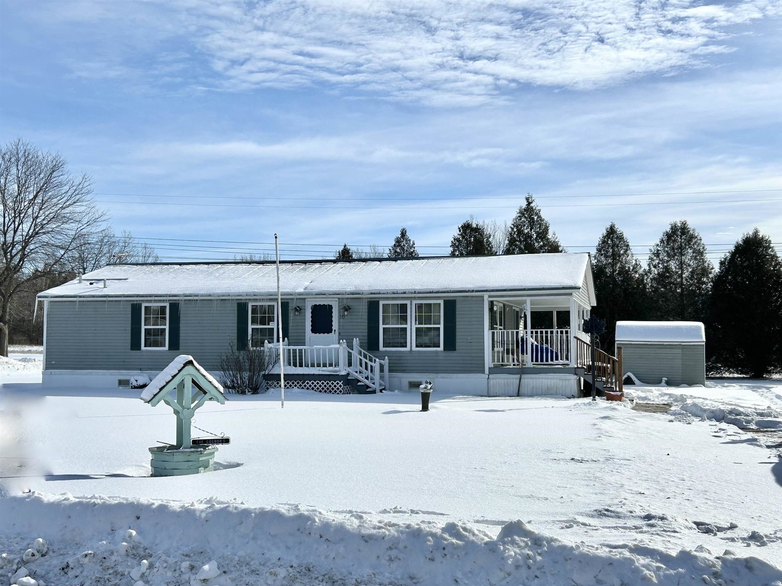 10 James Circle, Unit 28