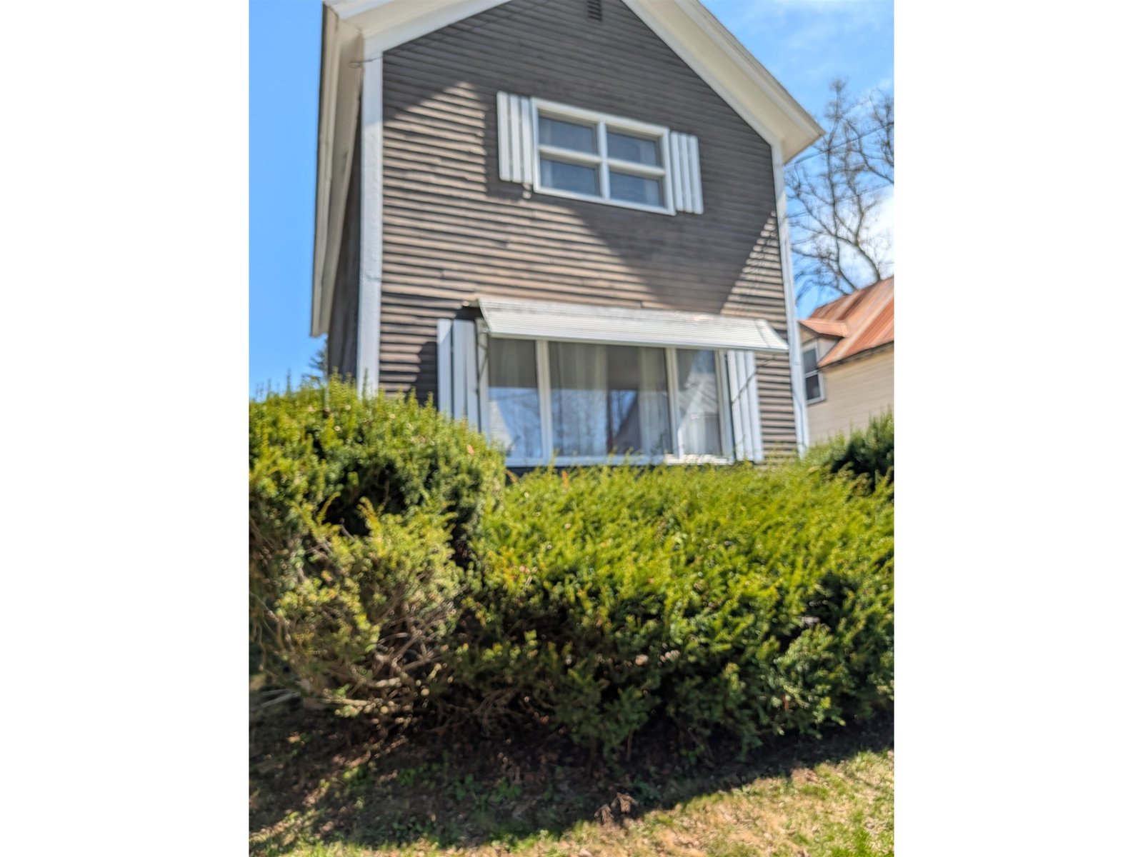 10 Jay Street, Montpelier