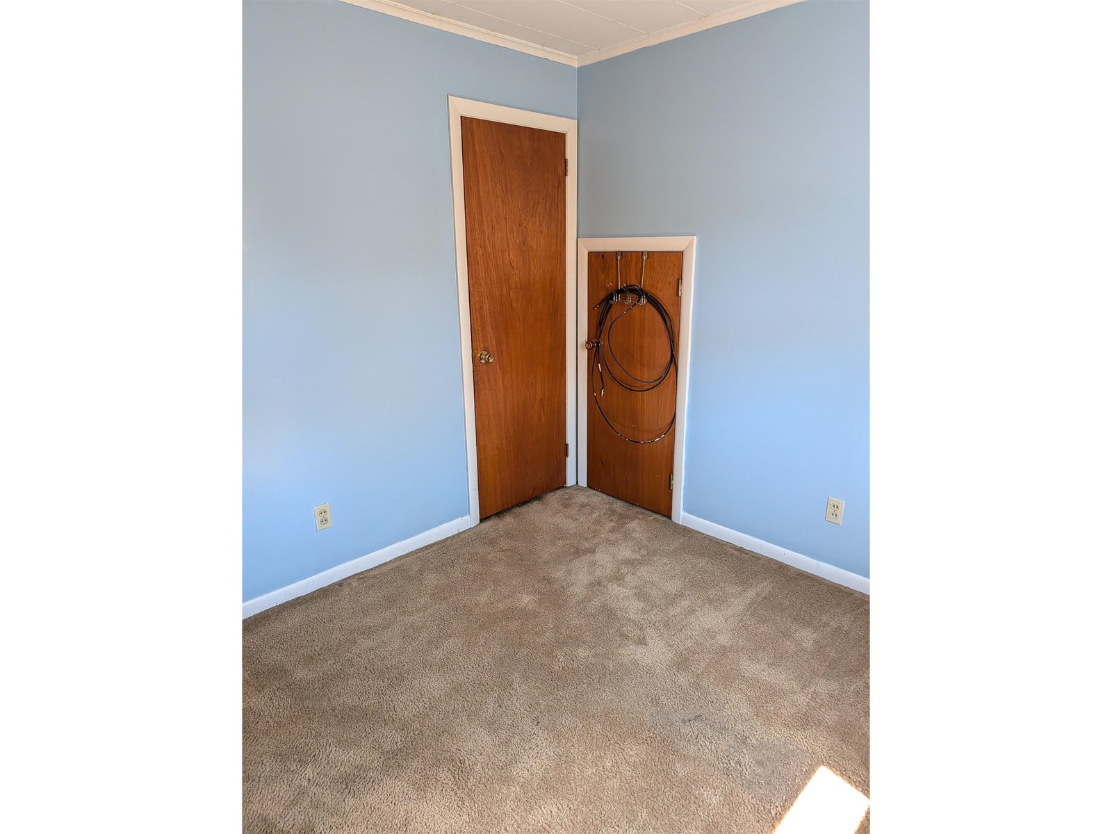 Bedroom-1