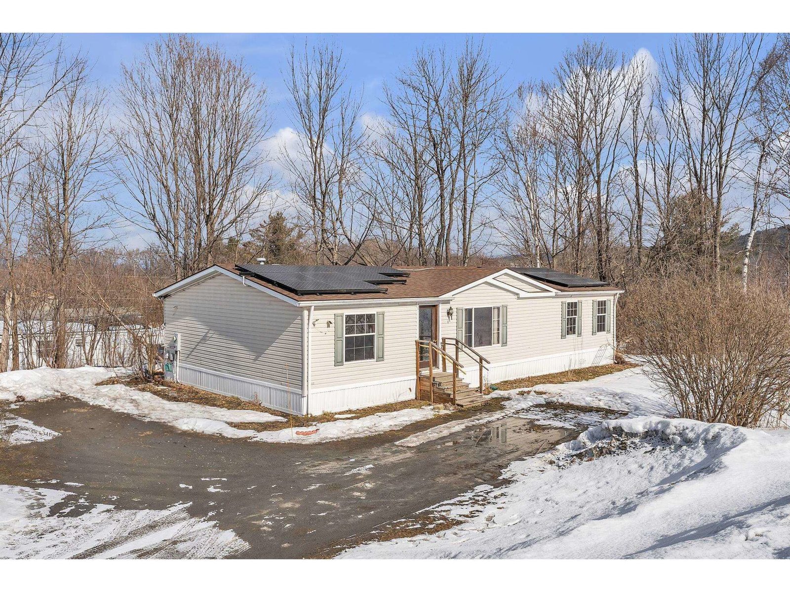 10 Kelley Road