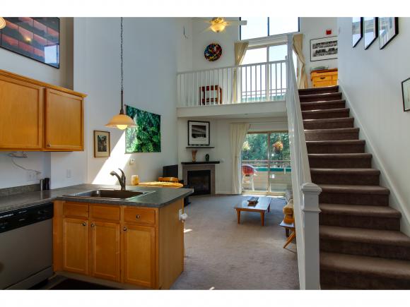 10 Kellogg 355, Unit 355