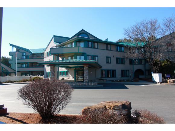 10 Kellogg, Essex