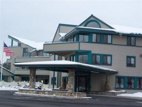 10 Kellogg Rd, Unit 362