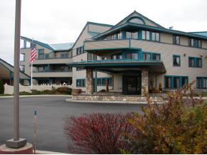 10 Kellogg Rd, Unit 129