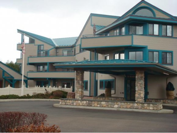 10 Kellogg Rd, Unit 232