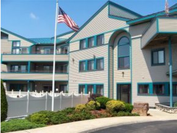 10 Kellogg Rd., Unit 232