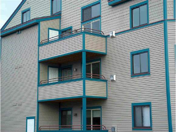 10 Kellogg Rd, Unit 236
