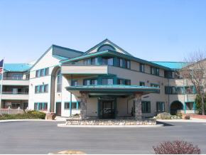 10 Kellogg Rd, Unit 240