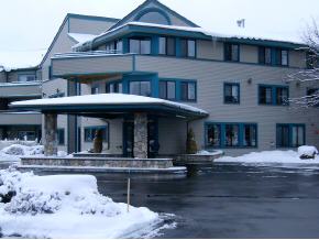 10 Kellogg Rd, Unit 240