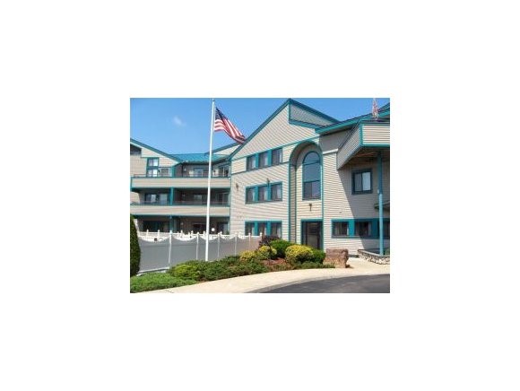 10 Kellogg Rd, Unit 240