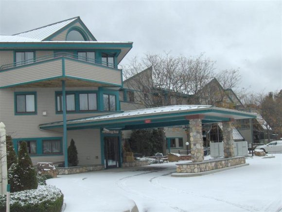10 Kellogg Rd, Unit 245