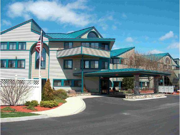 10 Kellogg Rd, Unit 246
