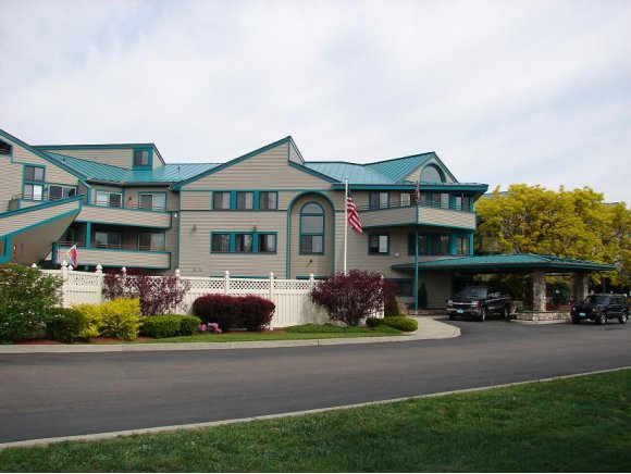 10 Kellogg Rd, Unit 246