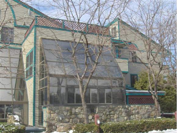 10 Kellogg Rd, Unit 247