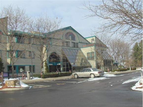 10 Kellogg Rd, Unit 249