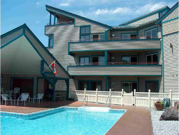 10 Kellogg Rd, Unit 354