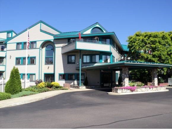 10 Kellogg Rd, Unit 366