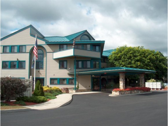 10 Kellogg Rd, Unit 368