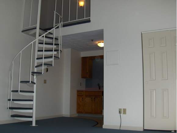 10 Kellogg Rd, Unit 371