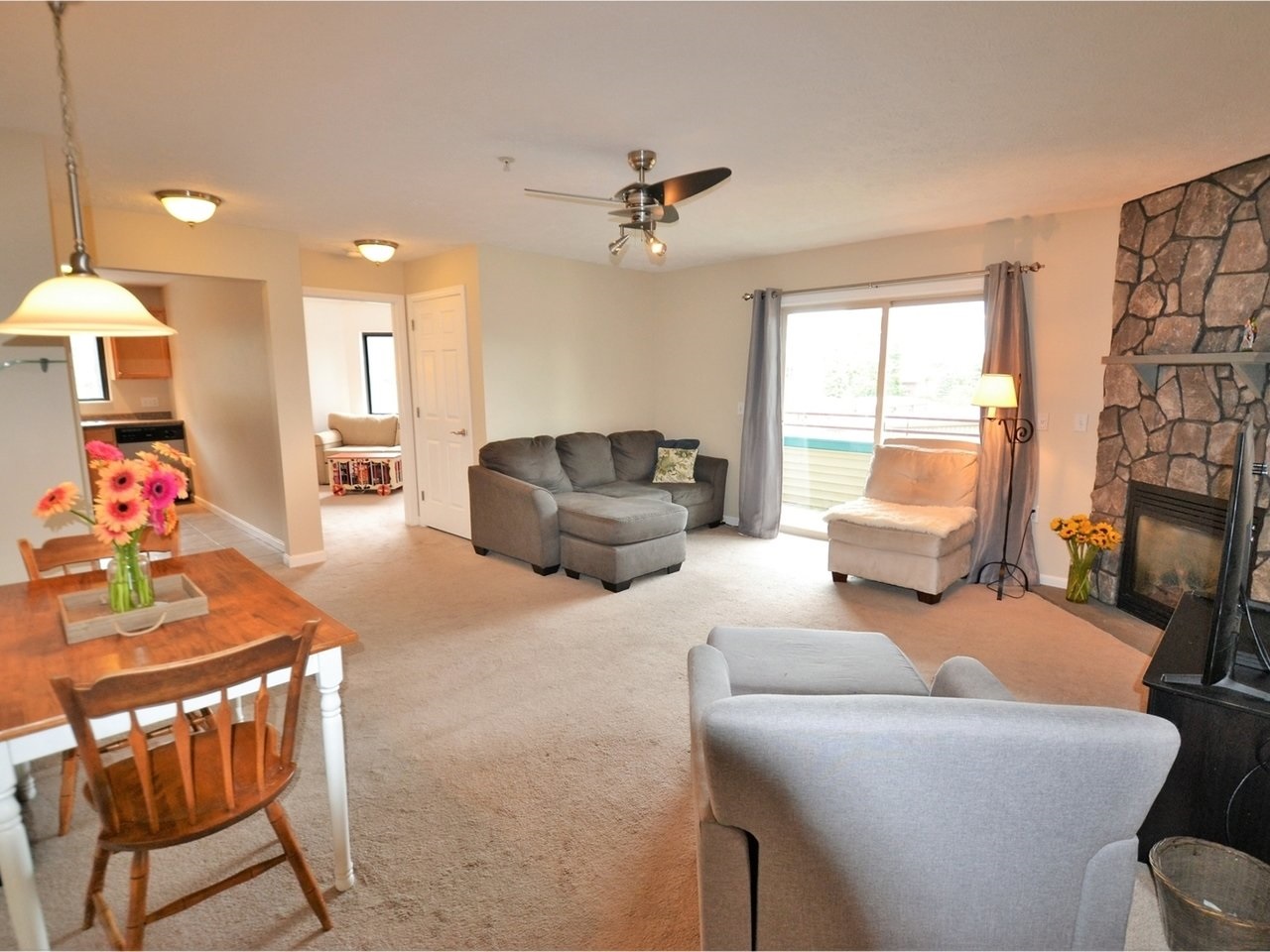 10 Kellogg Road, Unit 235