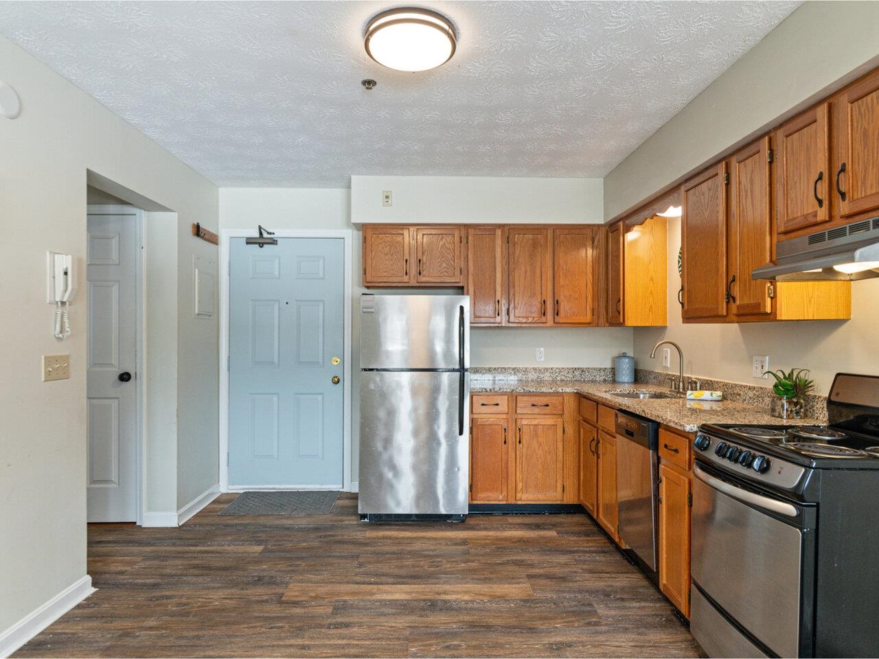 10 Kellogg Road, Unit 126