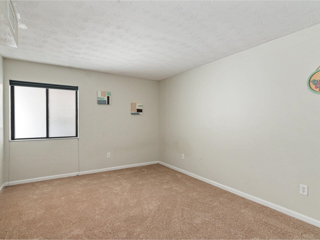 10 Kellogg Road, Unit 126