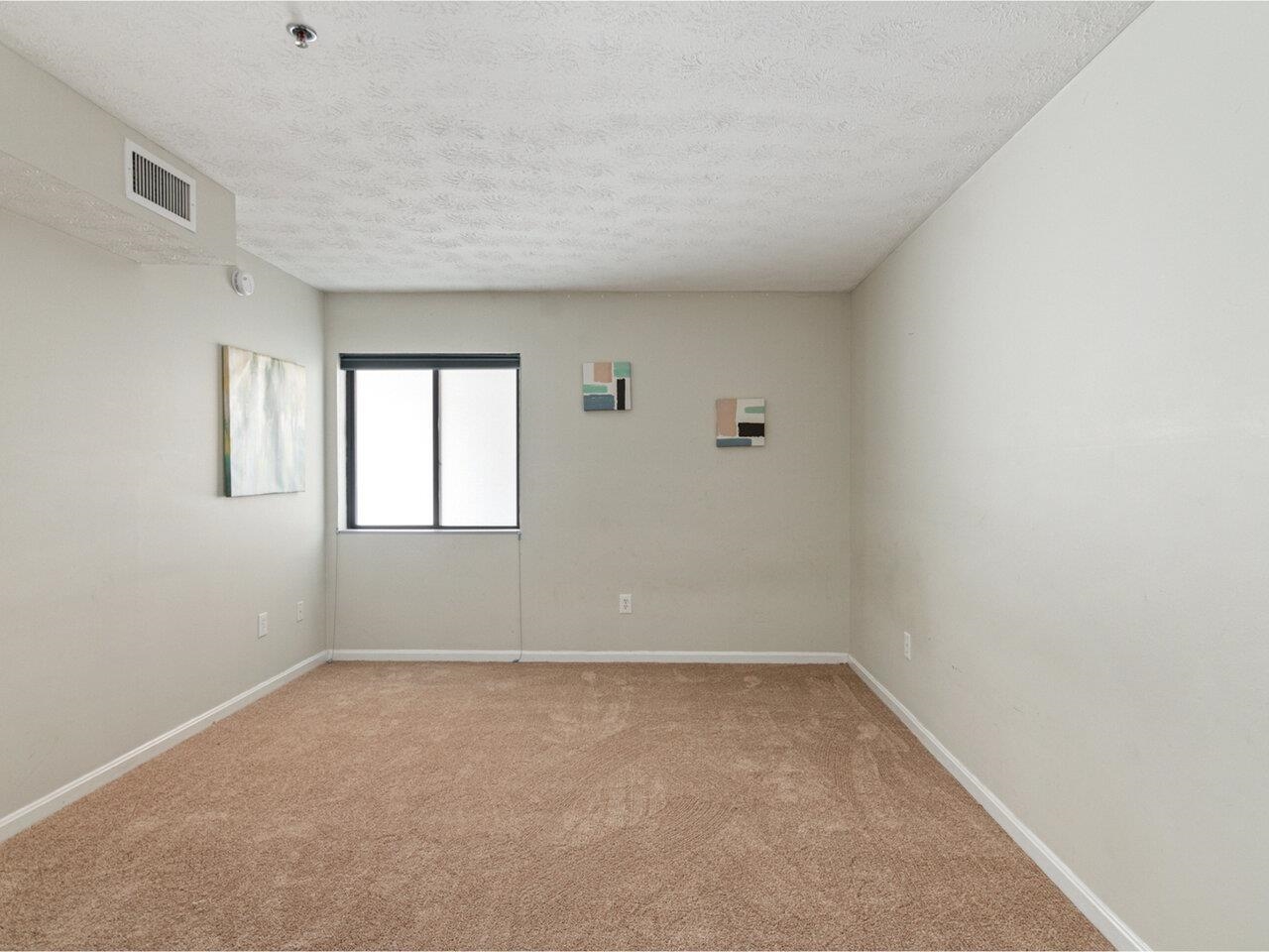 10 Kellogg Road, Unit 126